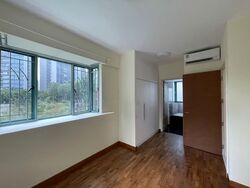 Amaranda Gardens (D19), Condominium #560581781